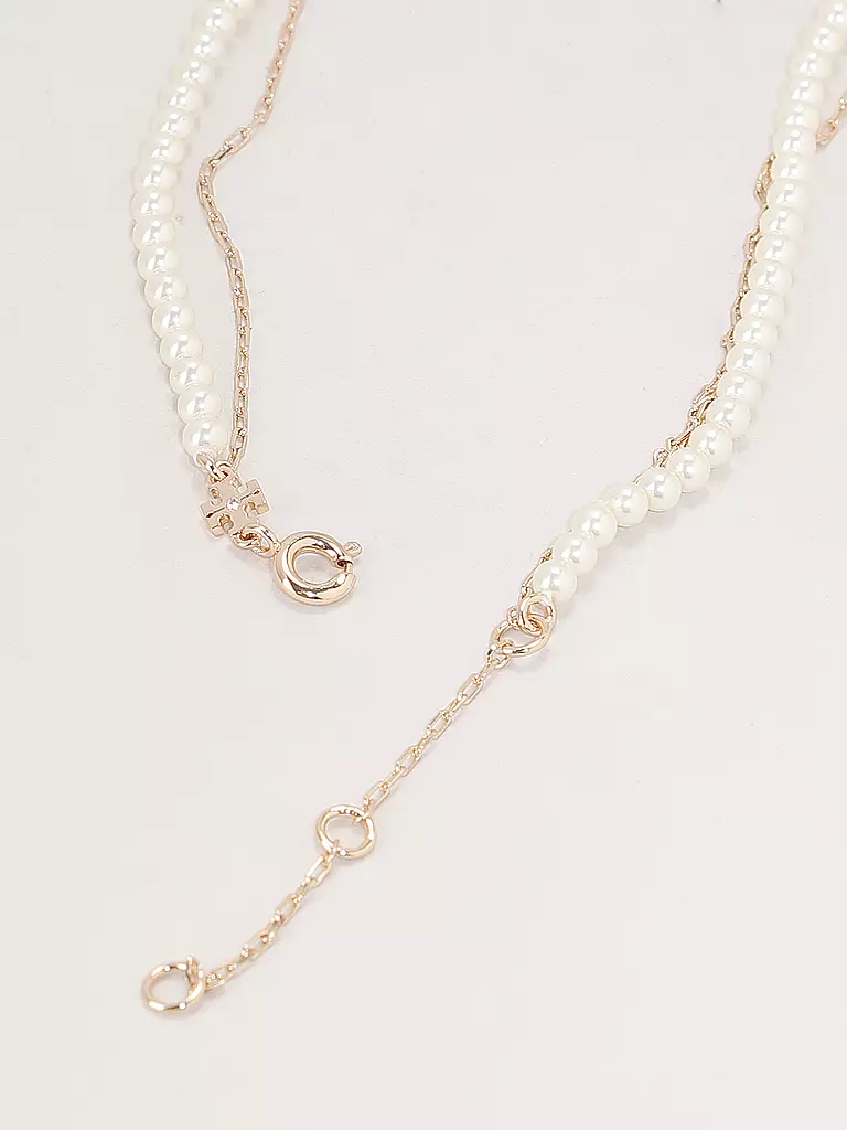 TORY BURCH | Collar KIRA | 
