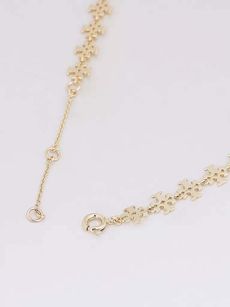 TORY BURCH | Collar KIRA | 