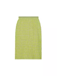 TORY BURCH | Falda KENDRA | Verde