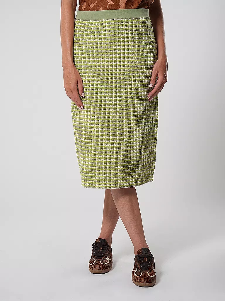 TORY BURCH | Falda KENDRA | 