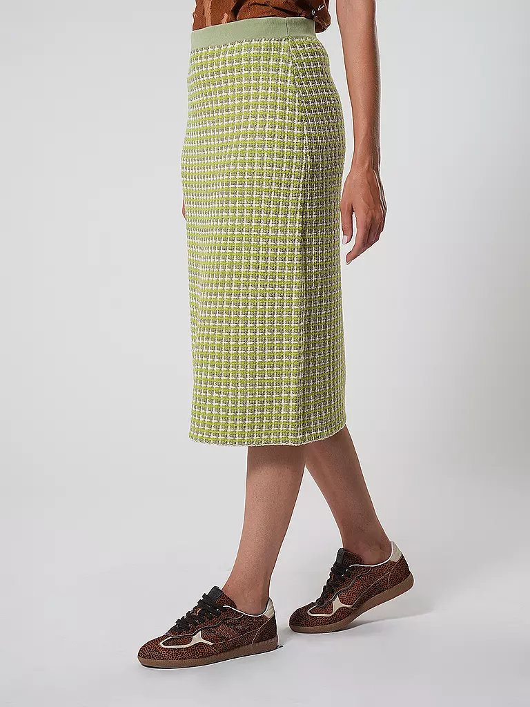 TORY BURCH | Falda KENDRA | 