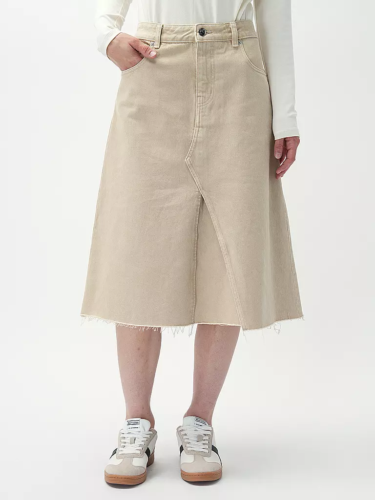 TORY BURCH | Falda vaquera | 
