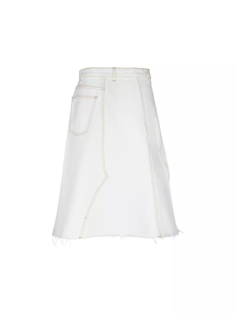 TORY BURCH | Falda vaquera | 