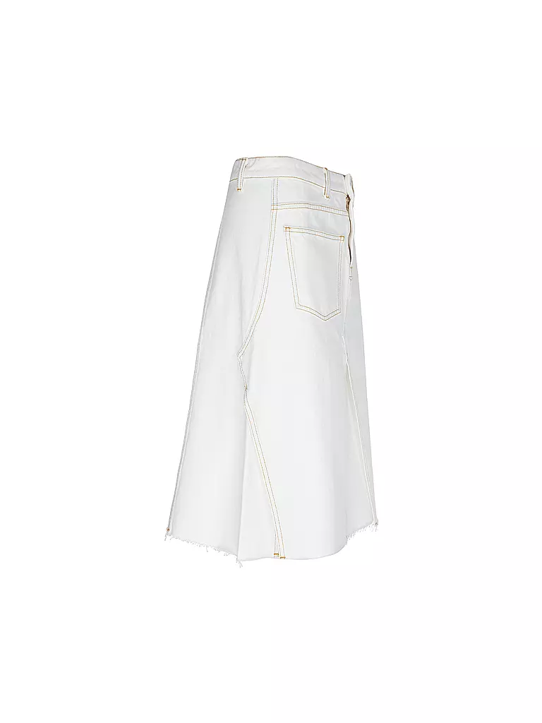 TORY BURCH | Falda vaquera | 