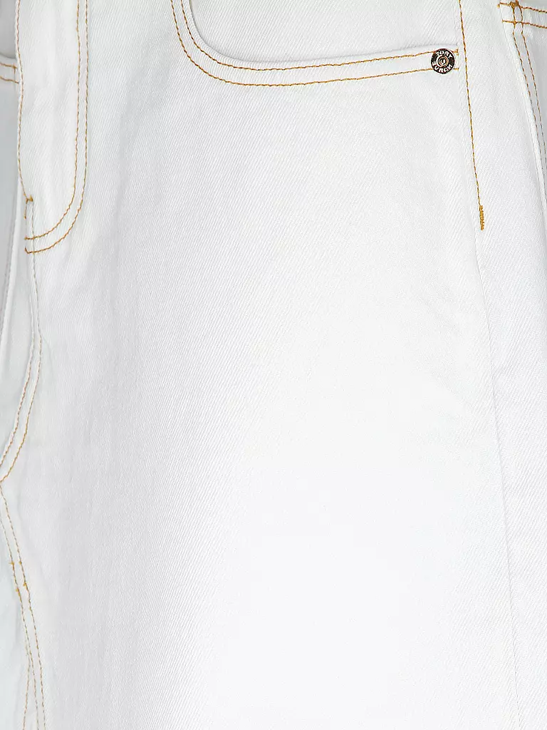 TORY BURCH | Falda vaquera | 