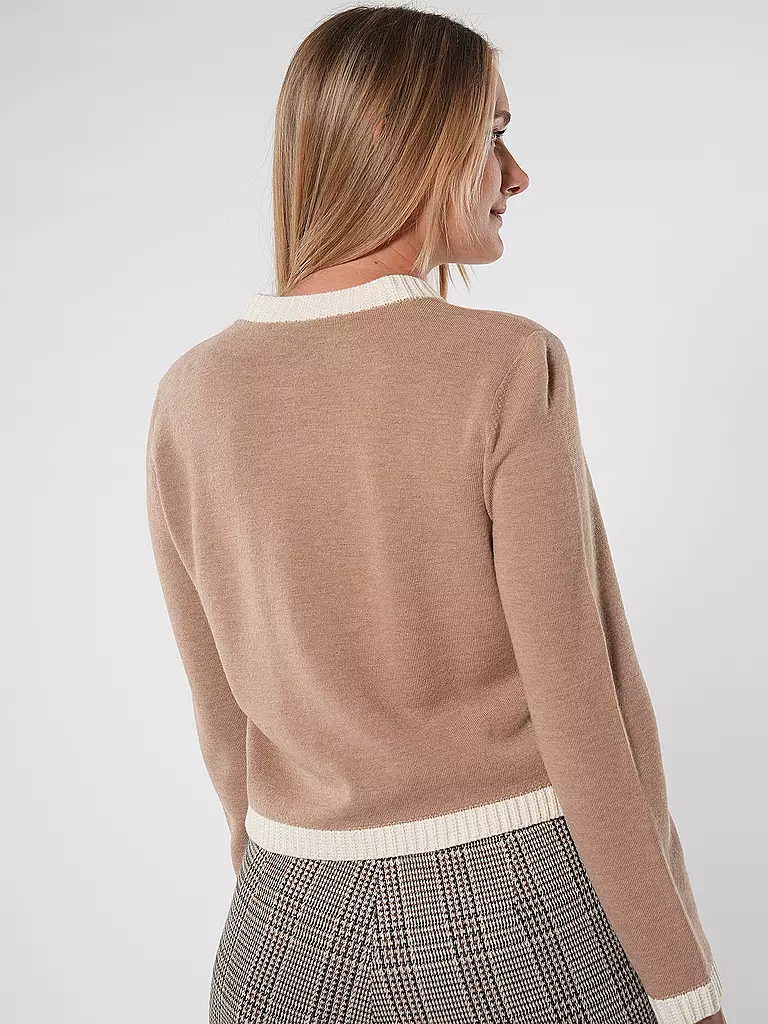 TORY BURCH | Jäckchen KENDRA | 