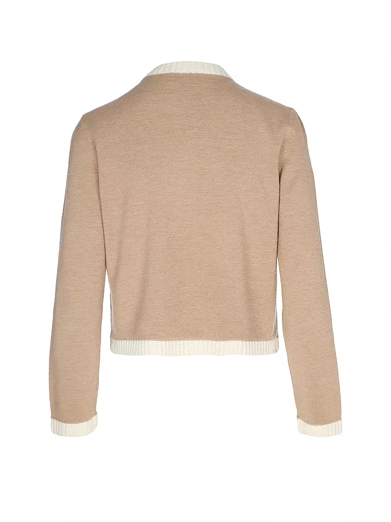 TORY BURCH | Jäckchen KENDRA | 