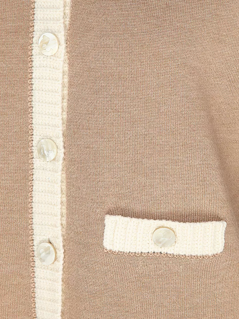 TORY BURCH | Jäckchen KENDRA | 
