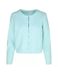 TORY BURCH | Jäckchen | Azul
