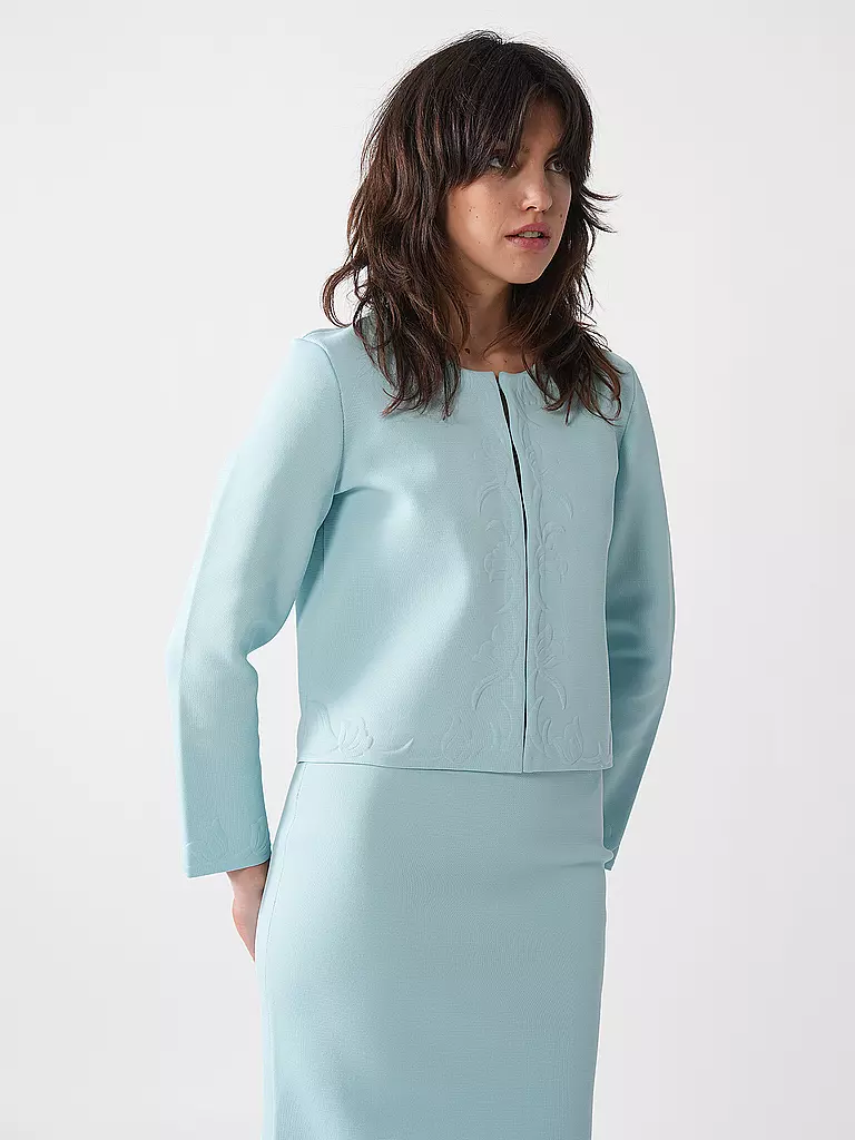 TORY BURCH | Jäckchen | 
