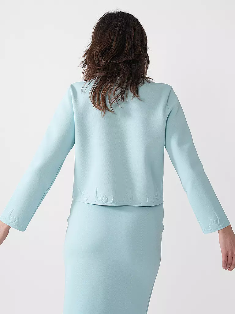 TORY BURCH | Jäckchen | 