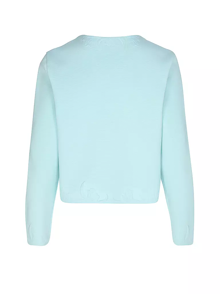 TORY BURCH | Jäckchen | 