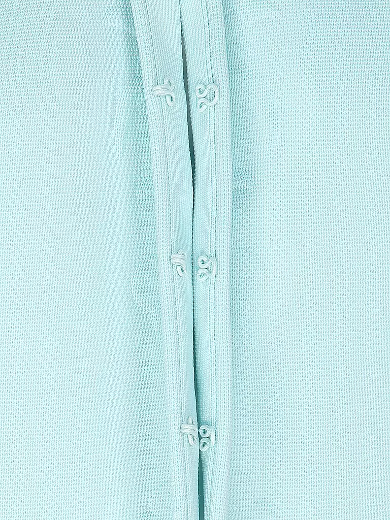 TORY BURCH | Jäckchen | 