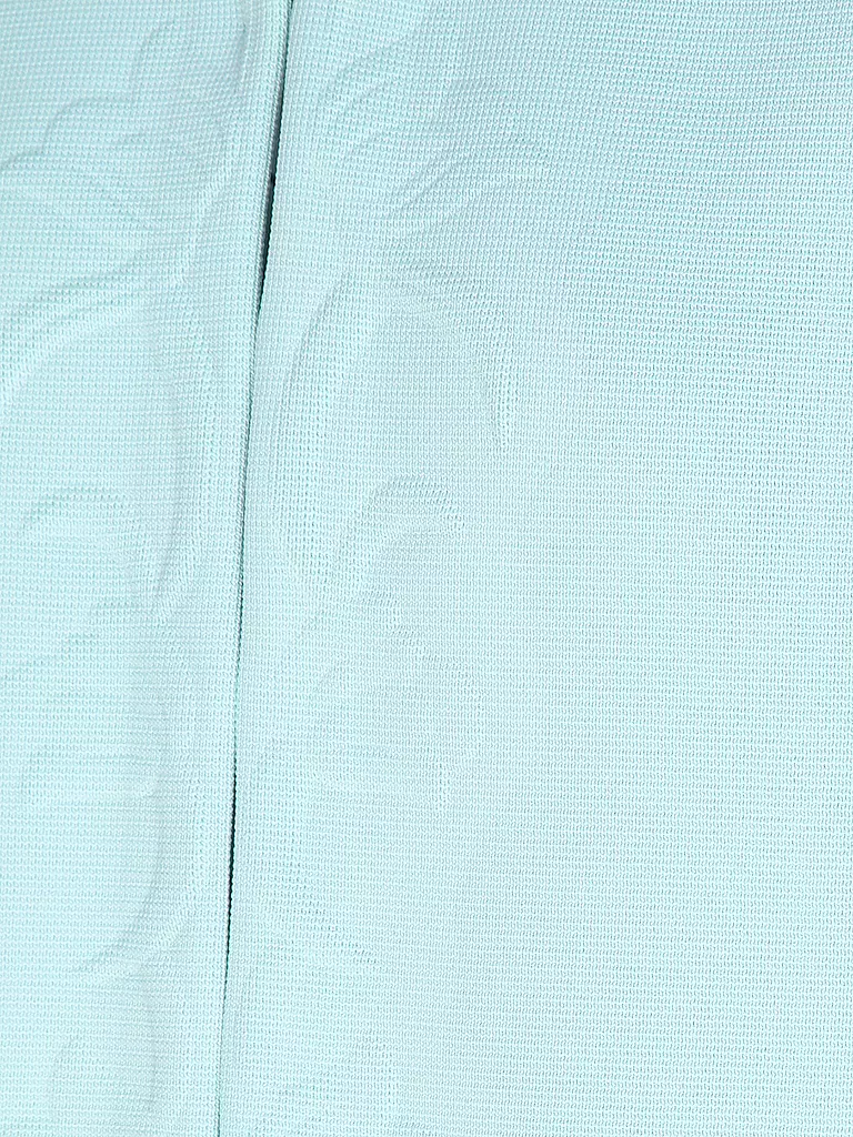 TORY BURCH | Jäckchen | 