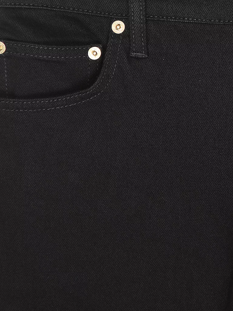 TORY BURCH | Jeans acampanados 7/8 |