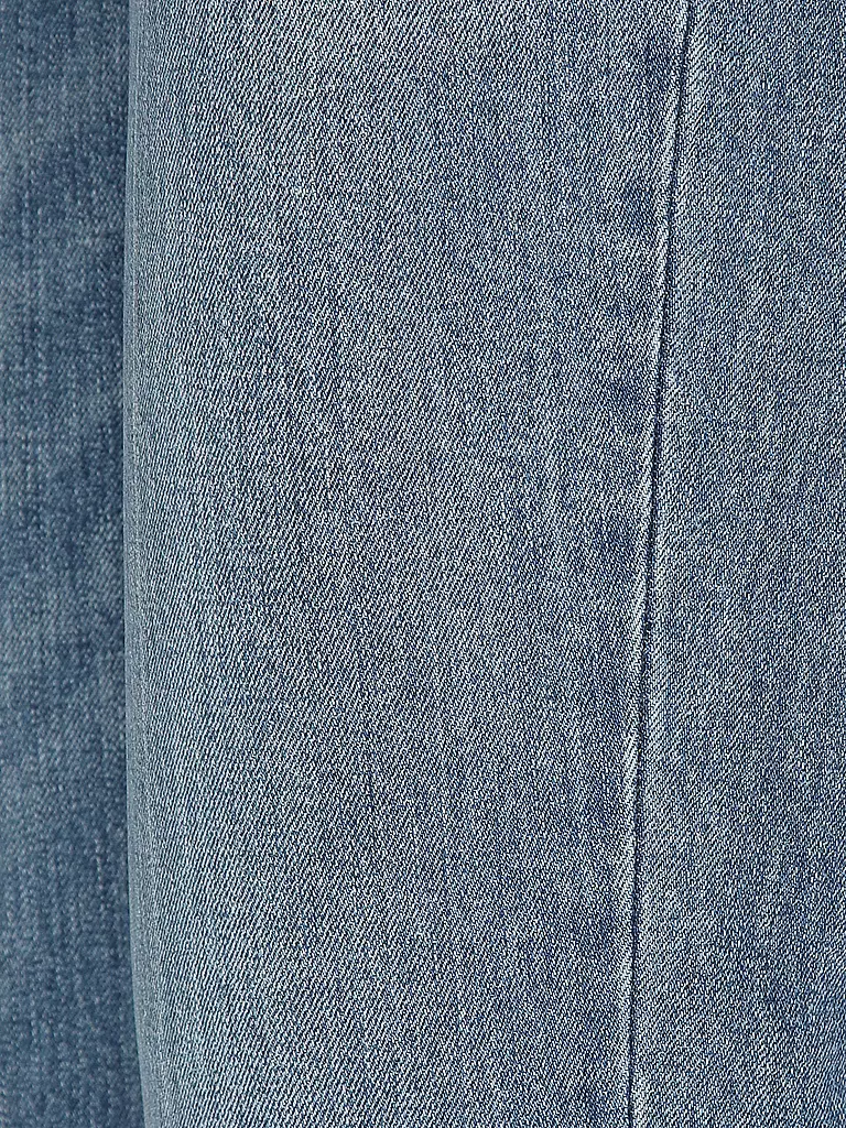 TORY BURCH | Jeans acampanados | 
