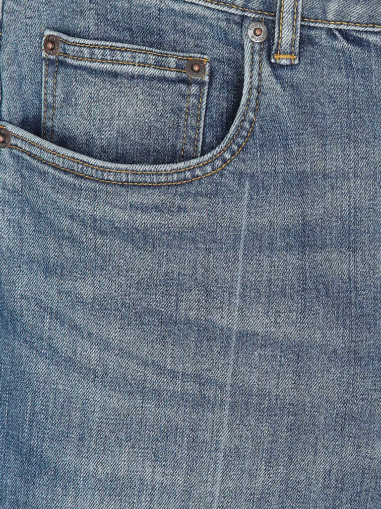 TORY BURCH | Jeans acampanados | 