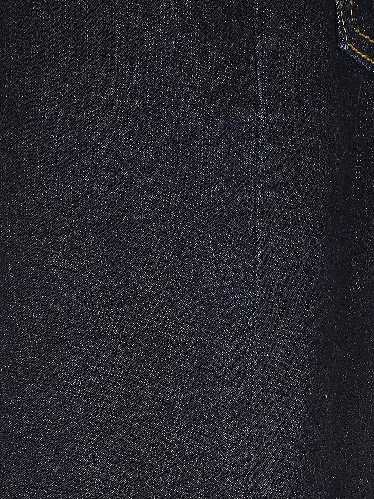 TORY BURCH | Jeans corte bootcut |