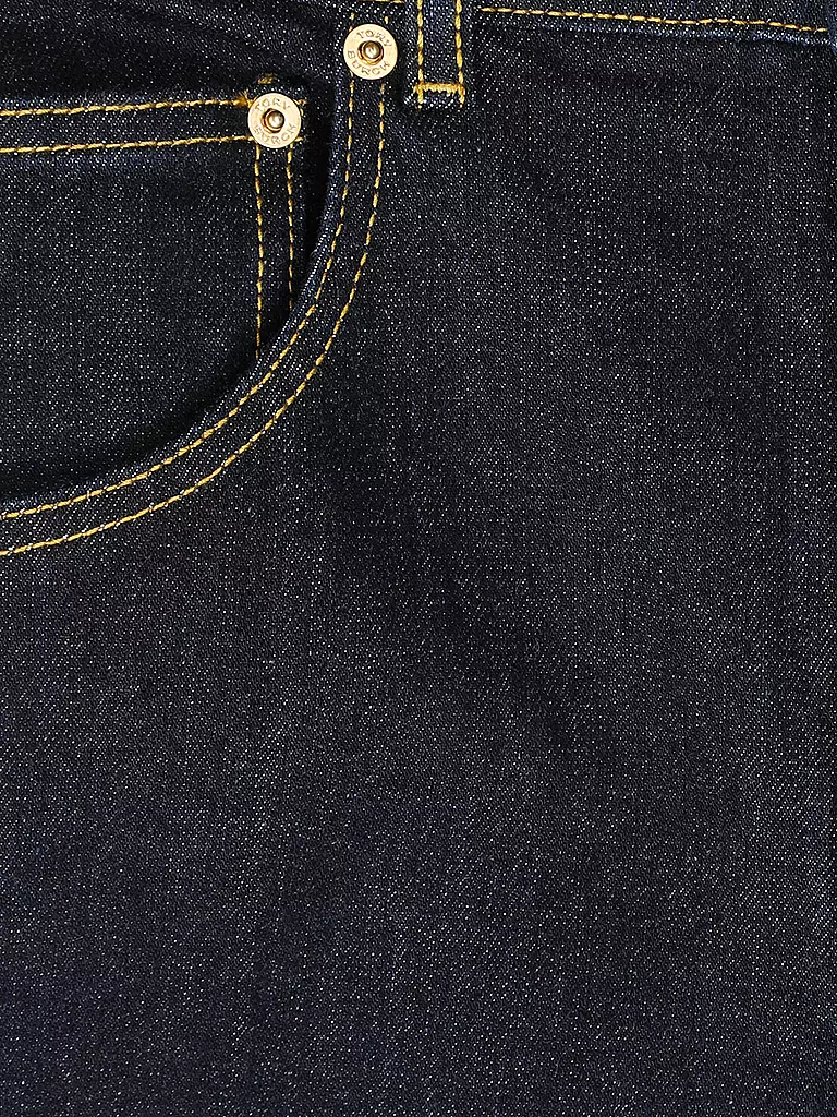 TORY BURCH | Jeans corte bootcut |