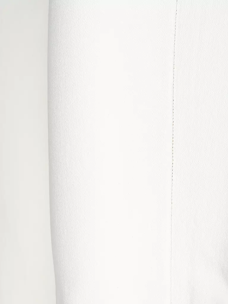 TORY BURCH | Jeans de corte acampanado | 
