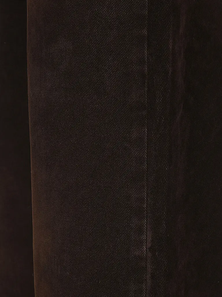 TORY BURCH | Jeans de pierna ancha | 