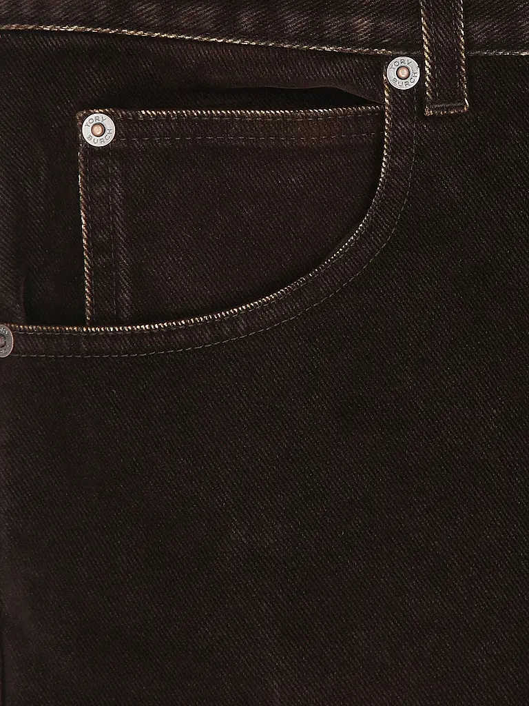 TORY BURCH | Jeans de pierna ancha | 