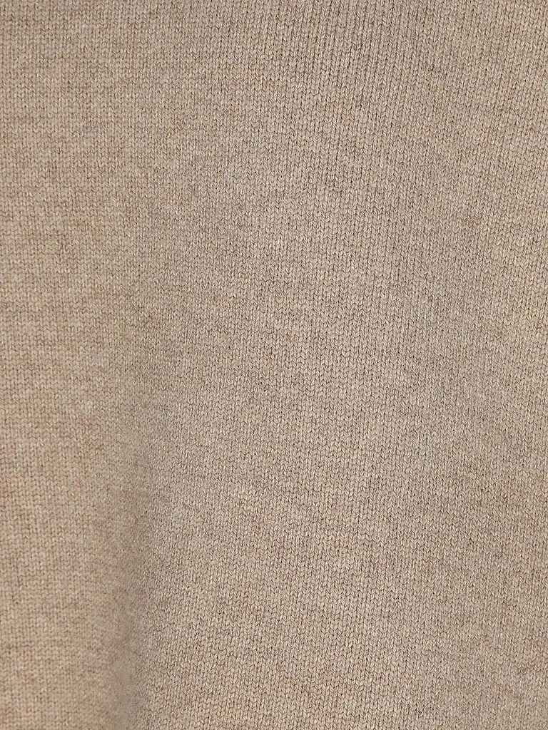 TORY BURCH | Jersey de cuello alto | 