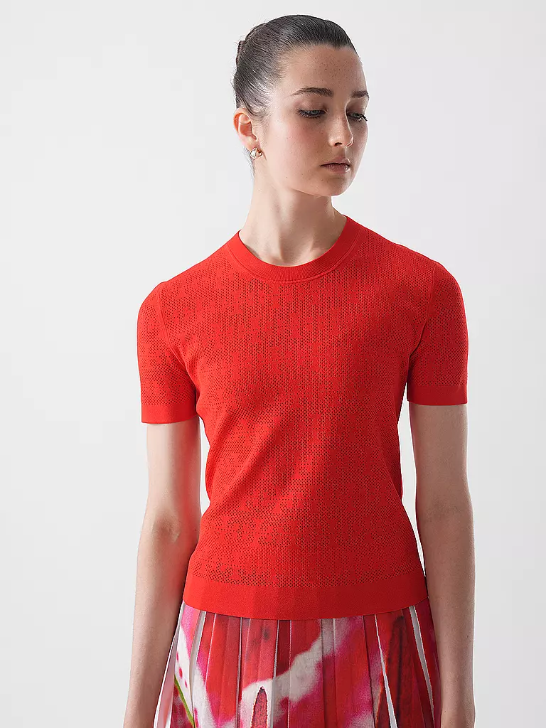 TORY BURCH | Jersey | 