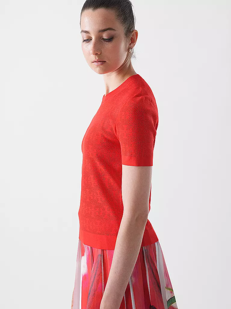 TORY BURCH | Jersey | 