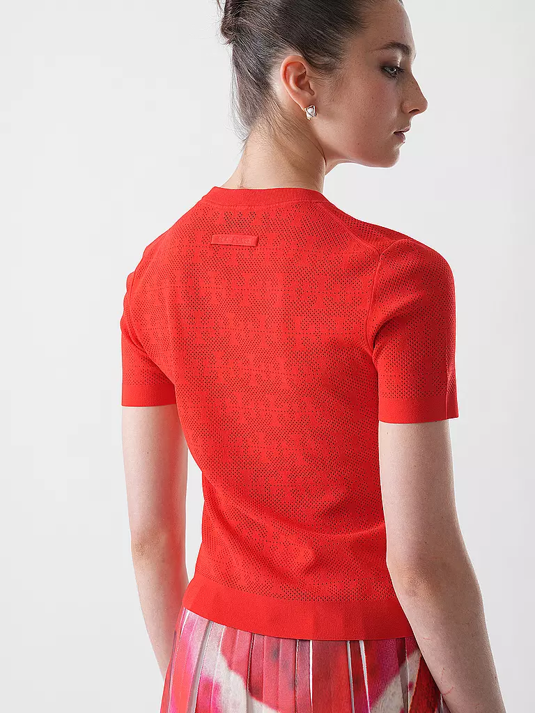 TORY BURCH | Jersey | 