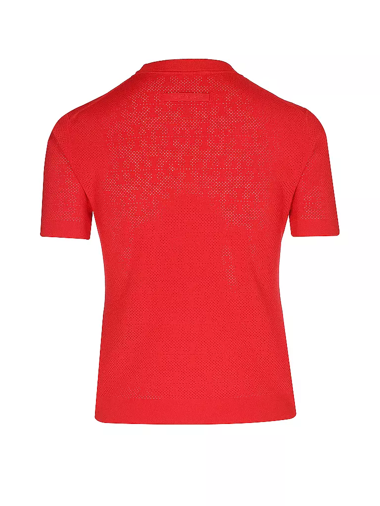 TORY BURCH | Jersey | 
