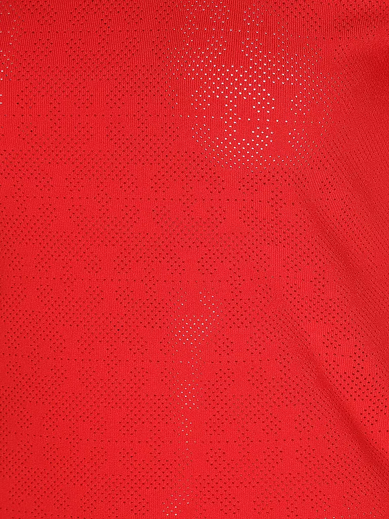 TORY BURCH | Jersey | 