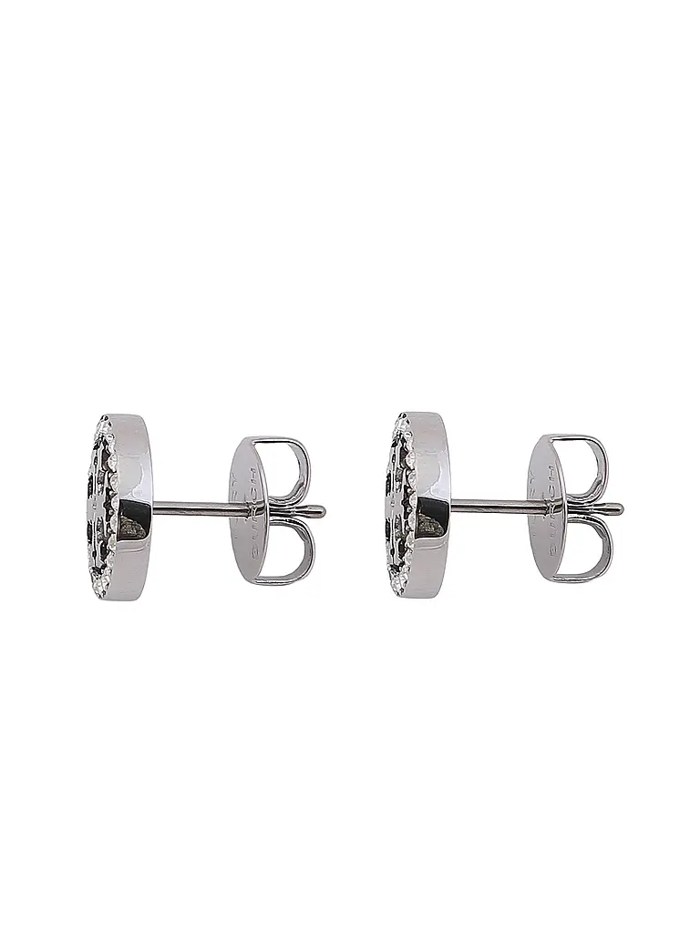 TORY BURCH | Juego de joyas MILLER PAVE | 