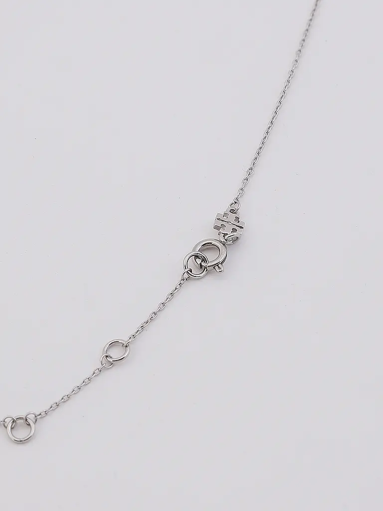 TORY BURCH | Juego de joyas MILLER PAVE | 
