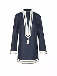 TORY BURCH | Kimono | Azul