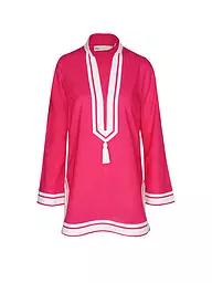 TORY BURCH | Kimono | Fucsia