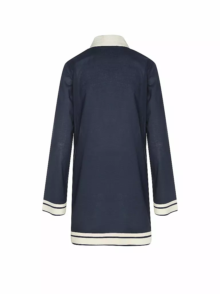 TORY BURCH | Kimono | Azul