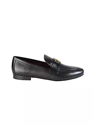 TORY BURCH | Mocasín ELEANOR | Negro