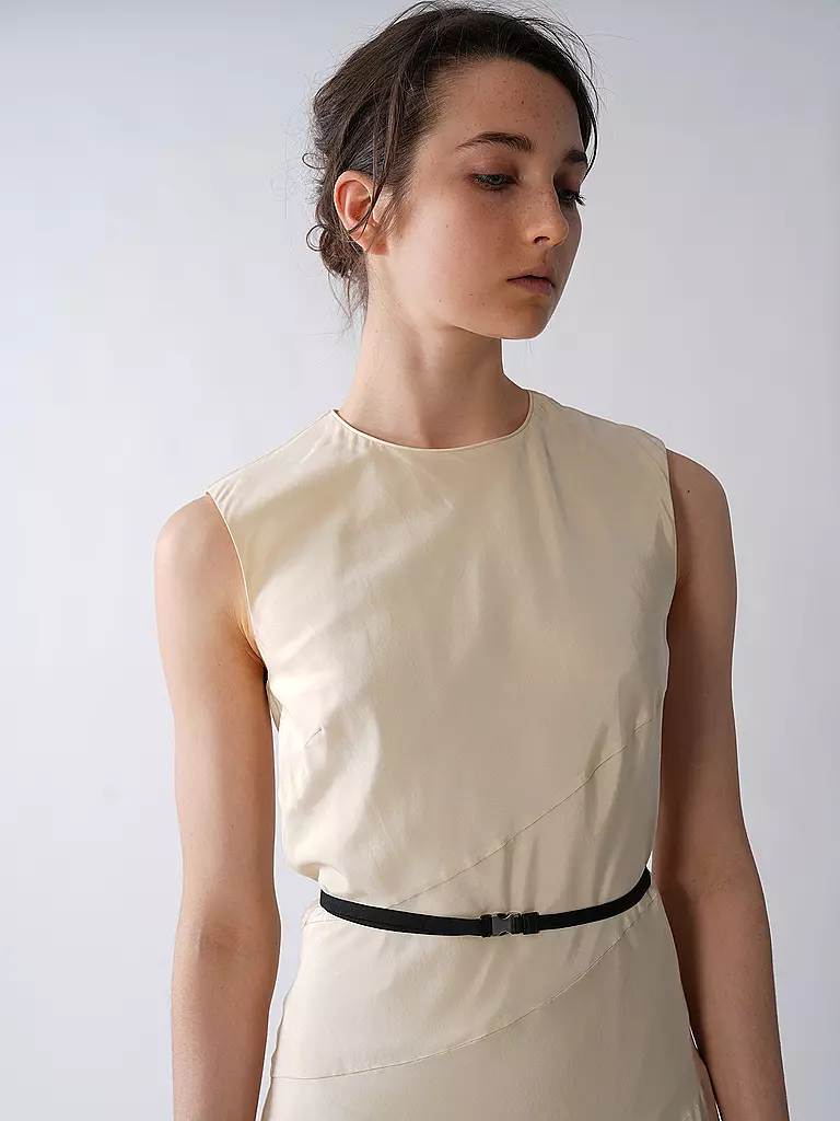 TORY BURCH | Maxi vestido | 