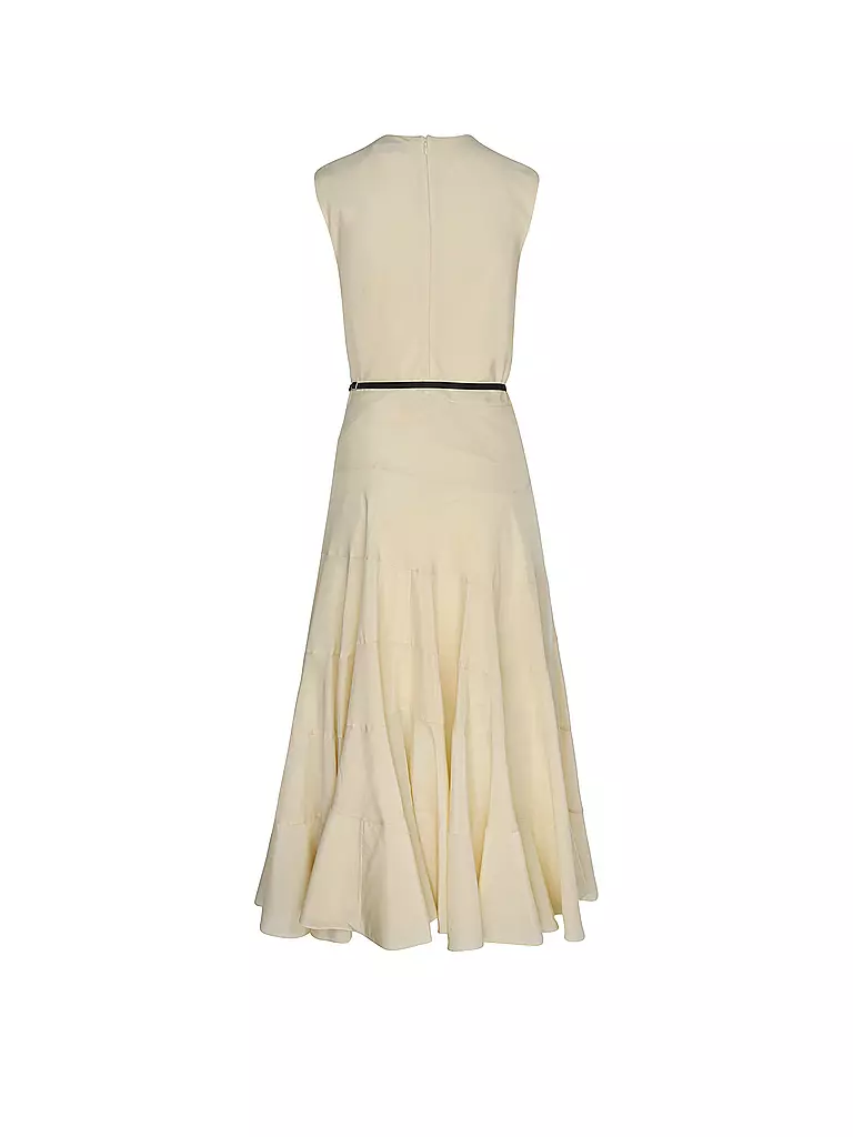 TORY BURCH | Maxi vestido | 