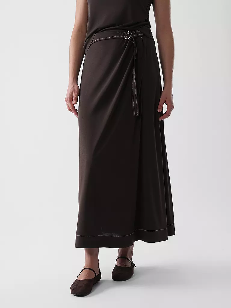TORY BURCH | Maxifalda | 
