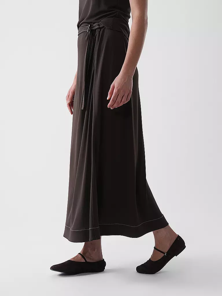 TORY BURCH | Maxifalda | 