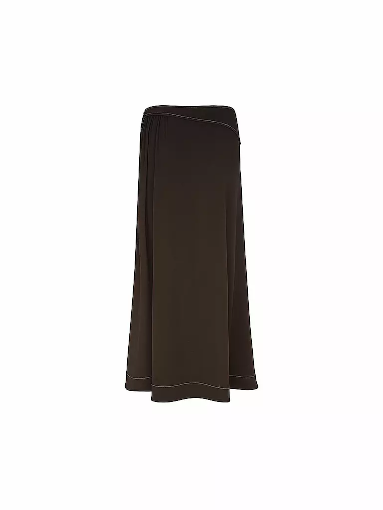 TORY BURCH | Maxifalda | 