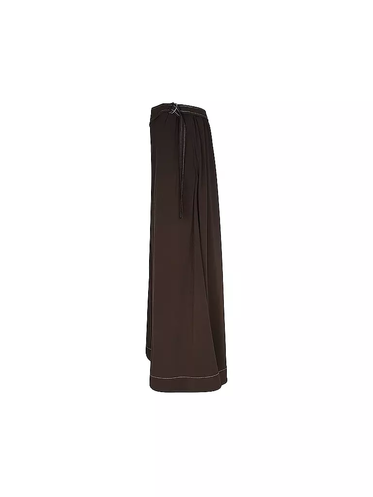TORY BURCH | Maxifalda | 