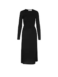 TORY BURCH | Maxivestido | Negro