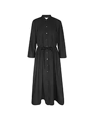 TORY BURCH | Maxivestido | Negro