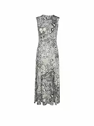TORY BURCH | Maxivestido | Gris