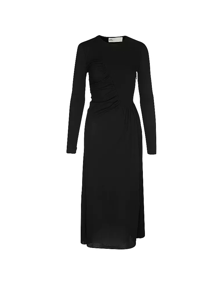 TORY BURCH | Maxivestido | Negro
