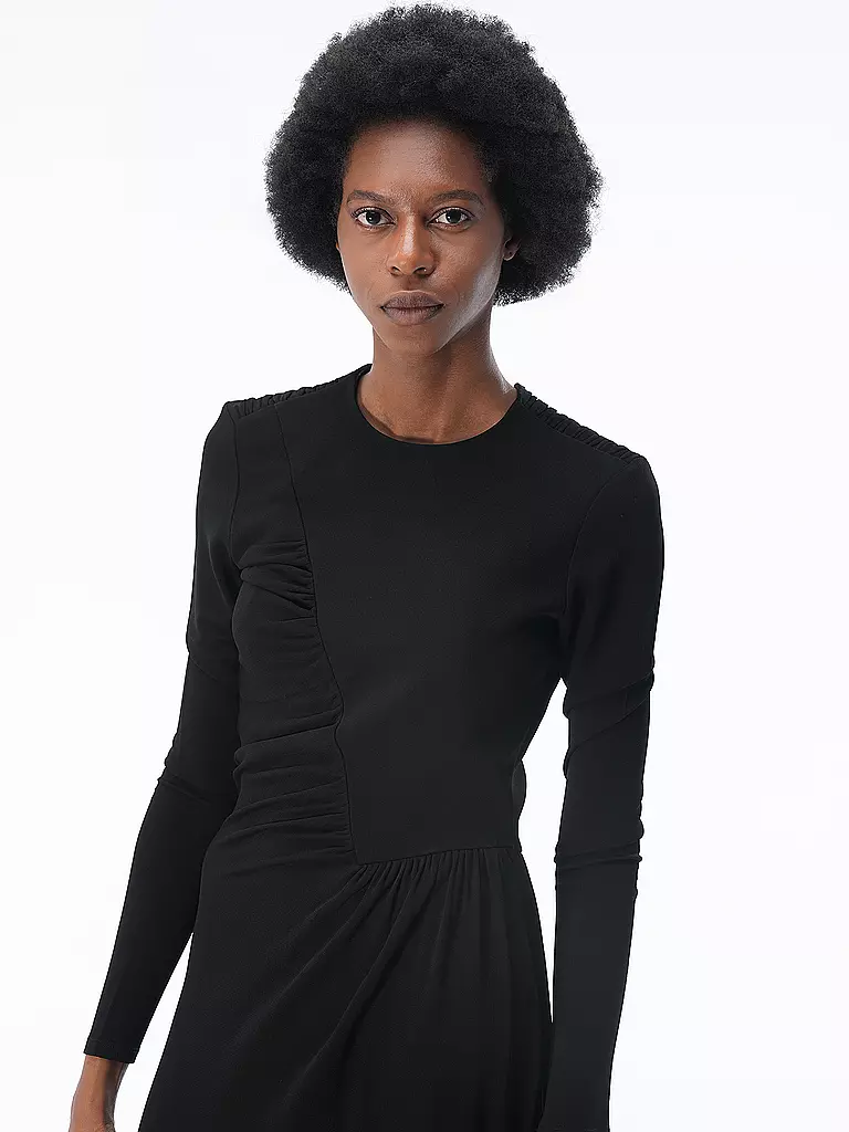 TORY BURCH | Maxivestido | 