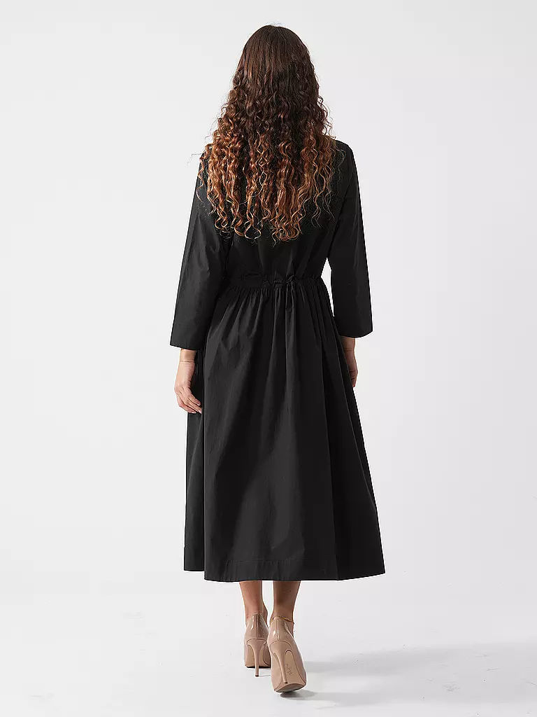 TORY BURCH | Maxivestido | 